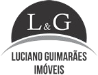 L & G Imóveis - Sua imobiliária em Belo Horizonte